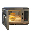 GEW1100E<br /><small>1100 watt Digital Microwave