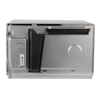 GEW1800E<br /><small>1800 watt Digital Microwave