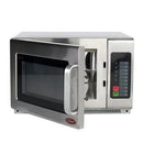 GEW1800E<br /><small>1800 watt Digital Microwave