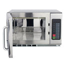 GEW1800E<br /><small>1800 watt Digital Microwave