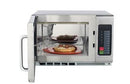 GEW1800E<br /><small>1800 watt Digital Microwave