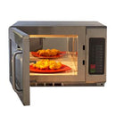 GEW2100E<br /><small>2100 watt Digital Microwave