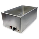 GFW-100<br /><small>Food Warmer