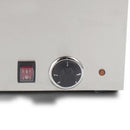 GFW-100<br /><small>Food Warmer