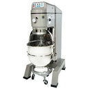Globe SP80PL 80 QT Planetary Mixer