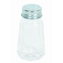 Thunder Group GLTWPS001 1 Oz Stainless Steel Paneled Shaker