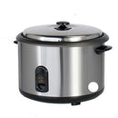 GRC-23<br /><small>Rice Cooker