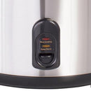 GRC-23<br /><small>Rice Cooker