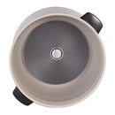 GRC-23<br /><small>Rice Cooker