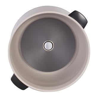 GRC-23<br /><small>Rice Cooker