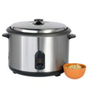 GRC-23<br /><small>Rice Cooker