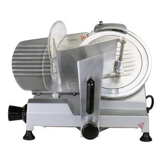 GSE009<br /><small>9″ Economy Slicer