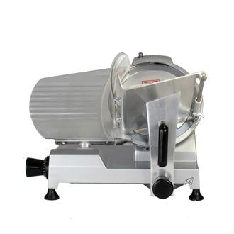 GSE009<br /><small>9″ Economy Slicer