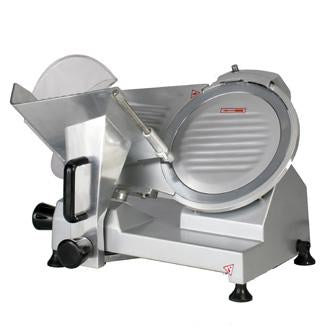 GSE009<br /><small>9″ Economy Slicer