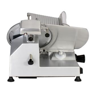 GSE009<br /><small>9″ Economy Slicer