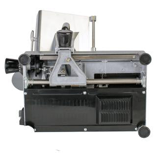 GSE009<br /><small>9″ Economy Slicer