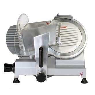 GSE009<br /><small>9″ Economy Slicer