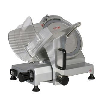 GSE009<br /><small>9″ Economy Slicer