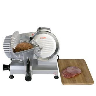 GSE009<br /><small>9″ Economy Slicer