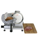 GSE010<br /><small>10″ Economy Slicer