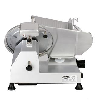 GSE012<br /><small>12″ Economy Slicer