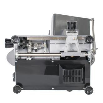 GSE012<br /><small>12″ Economy Slicer