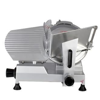 GSE012<br /><small>12″ Economy Slicer