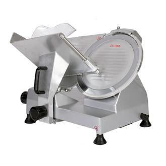 GSE012<br /><small>12″ Economy Slicer