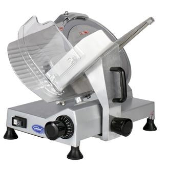 GSE012<br /><small>12″ Economy Slicer