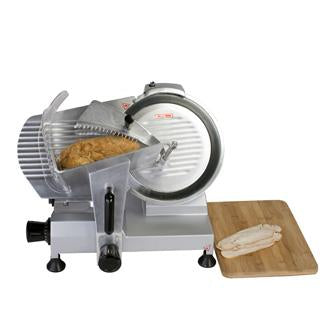 GSE012<br /><small>12″ Economy Slicer