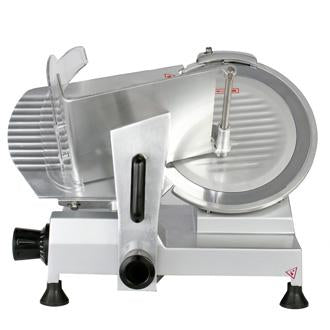 GSE012<br /><small>12″ Economy Slicer