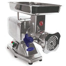 GSM100<br /><small>HUB