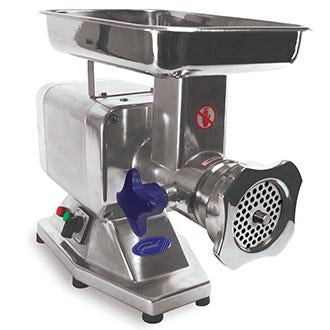 GSM100<br /><small>HUB