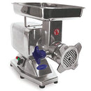 GSM50<br /><small>HUB