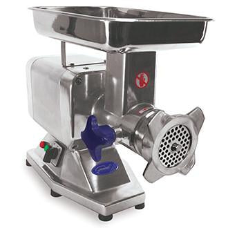 GSM50<br /><small>HUB