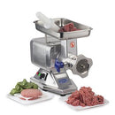 GSM100<br /><small>HUB