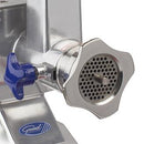 GSM50<br /><small>HUB