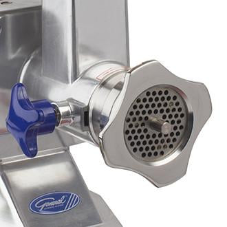 GSM100<br /><small>HUB