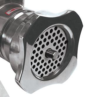 GSM100<br /><small>HUB