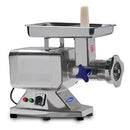 GSM100<br /><small>HUB