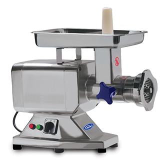 GSM100<br /><small>HUB