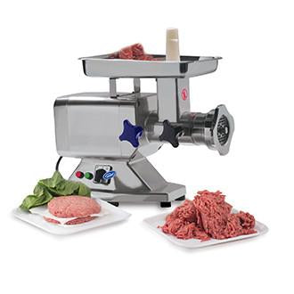 GSM100<br /><small>HUB