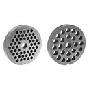 GSM50<br /><small>HUB