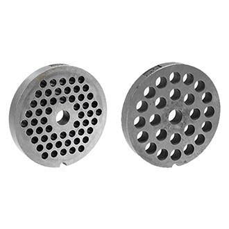 GSM50<br /><small>HUB