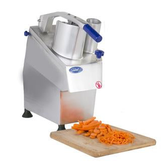 GSV112<br /><small>Vegetable Cutter