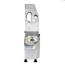 GSV112<br /><small>Vegetable Cutter