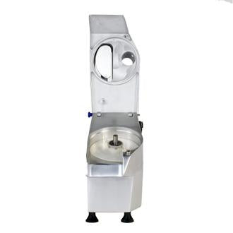 GSV112<br /><small>Vegetable Cutter