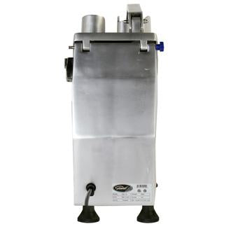 GSV112<br /><small>Vegetable Cutter