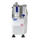 GSV112<br /><small>Vegetable Cutter