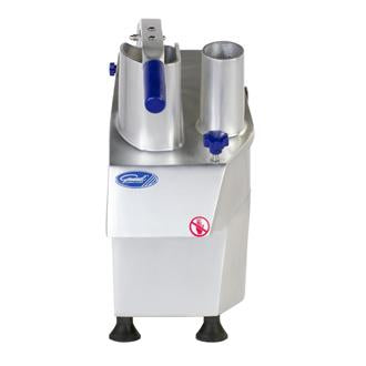 GSV112<br /><small>Vegetable Cutter